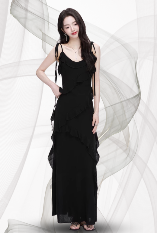 KAYLIN-THỜI TRANG NỮ HIỆN ĐẠI