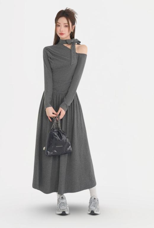 KAYLIN-THỜI TRANG NỮ HIỆN ĐẠI