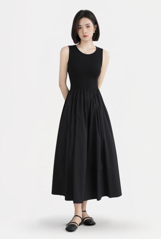 KAYLIN-THỜI TRANG NỮ HIỆN ĐẠI