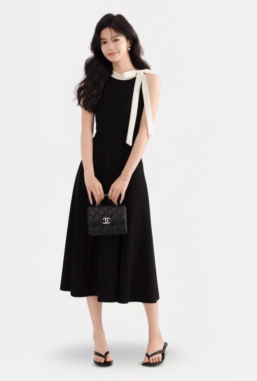 KAYLIN-THỜI TRANG NỮ HIỆN ĐẠI